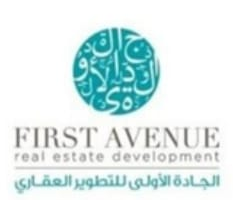 First Avenue logo