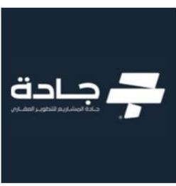 Jadah logo