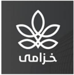 Khuzama logo