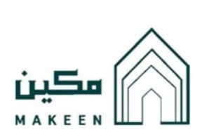 Makeen logo